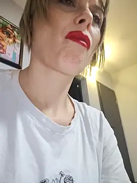 MySweetcum69 online show from February 2026 06:15:01 PM