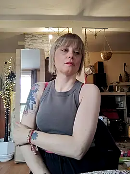 MySweetcum69 online show from March 2026 11:04:01 AM