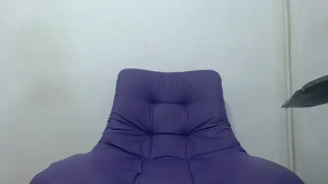 v violeta online show from March 2025 02:20:01 AM