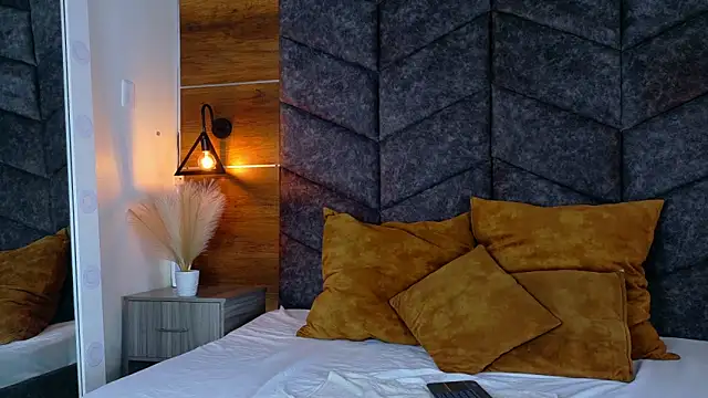 Snapshot of AmyPalmmer chatting on February 2025 11:54:01 AM AmyPalmmer online show from February 2025 11:54:01 AM