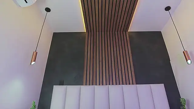 Snapshot of AmyPalmmer chatting on February 2025 11:52:01 AM AmyPalmmer online show from February 2025 11:52:01 AM