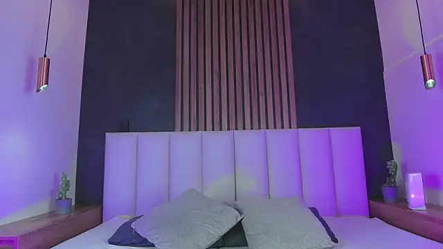 Snapshot of AmyPalmmer chatting on February 2025 11:52:01 AM AmyPalmmer online show from February 2025 11:52:01 AM