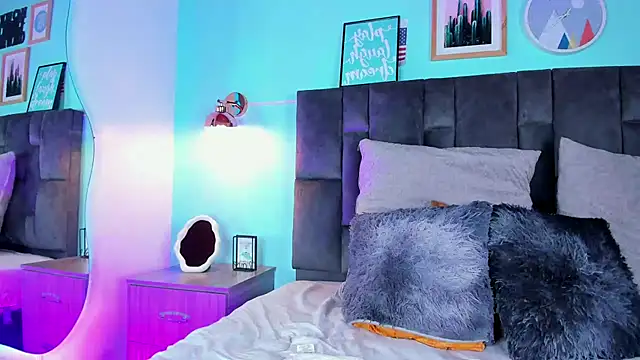 Snapshot of AmyPalmmer chatting on March 2025 11:58:02 AM AmyPalmmer online show from March 2025 11:58:02 AM