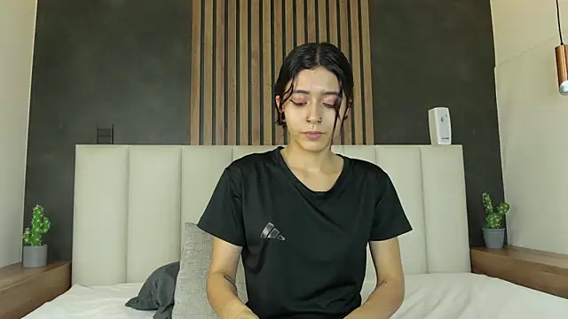 Snapshot of AmyPalmmer chatting on March 2025 06:23:02 PM AmyPalmmer online show from March 2025 06:23:02 PM