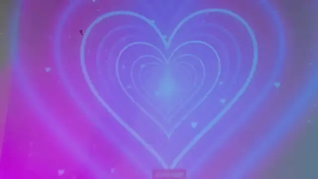 Snapshot of AmyPalmmer chatting on March 2025 03:06:01 PM AmyPalmmer online show from March 2025 03:06:01 PM