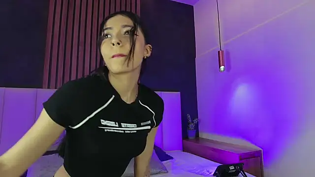 Snapshot of AmyPalmmer chatting on March 2025 11:55:01 AM AmyPalmmer online show from March 2025 11:55:01 AM