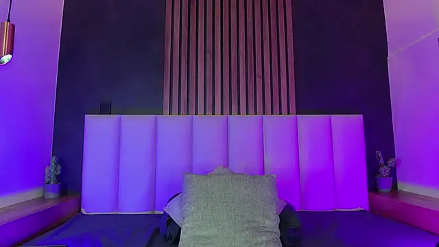 Snapshot of AmyPalmmer chatting on March 2025 11:53:01 AM AmyPalmmer online show from March 2025 11:53:01 AM