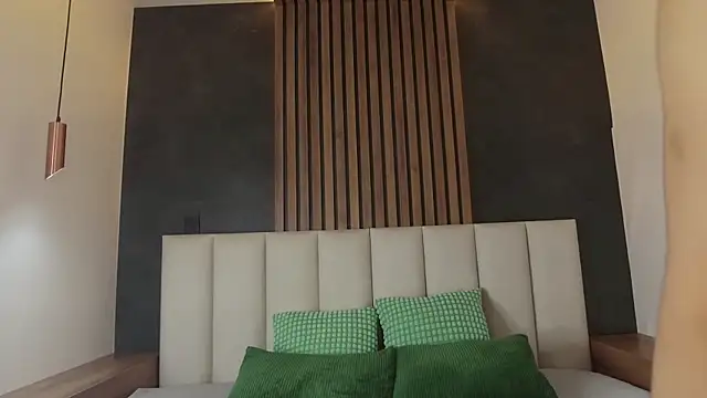 Snapshot of AmyPalmmer chatting on October 2025 11:43:01 AM AmyPalmmer online show from October 2025 11:43:01 AM