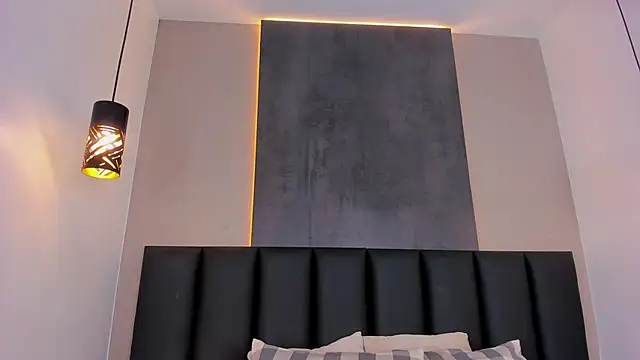 Snapshot of AmyPalmmer chatting on October 2025 11:44:02 AM AmyPalmmer online show from October 2025 11:44:02 AM