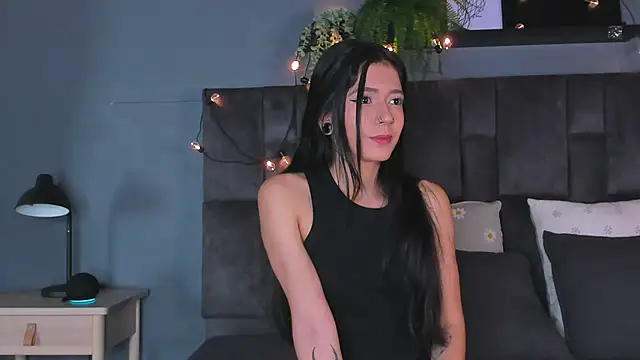 Snapshot of AmyPalmmer chatting on October 2025 11:31:02 AM AmyPalmmer online show from October 2025 11:31:02 AM