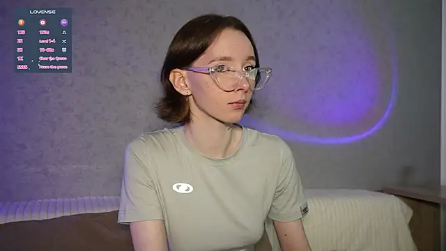 LimaLexxx online show from February 2025 07:24:02 PM