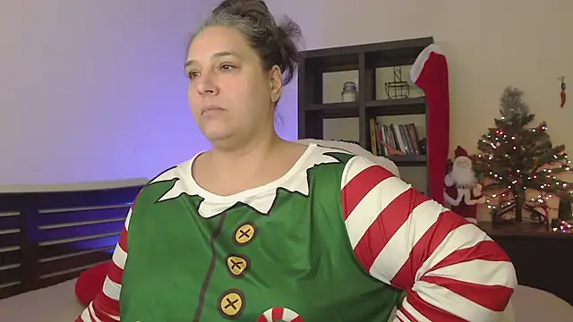 Snapshot of Niter chatting on December 2024 01:50:01 PM Niter online show from December 2024 01:50:01 PM