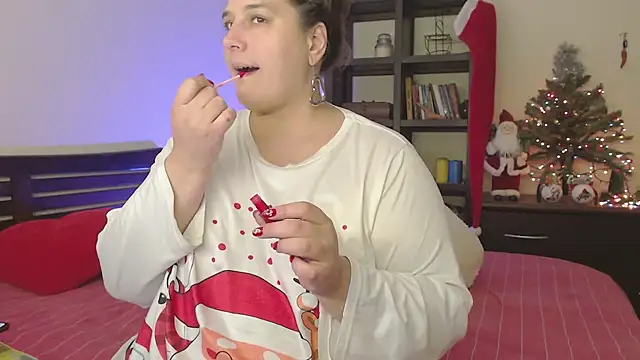 Snapshot of Niter chatting on December 2024 09:19:01 PM Niter online show from December 2024 09:19:01 PM