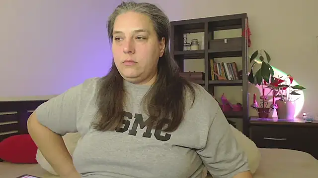 Snapshot of Niter chatting on January 2025 08:33:01 PM Niter online show from January 2025 08:33:01 PM