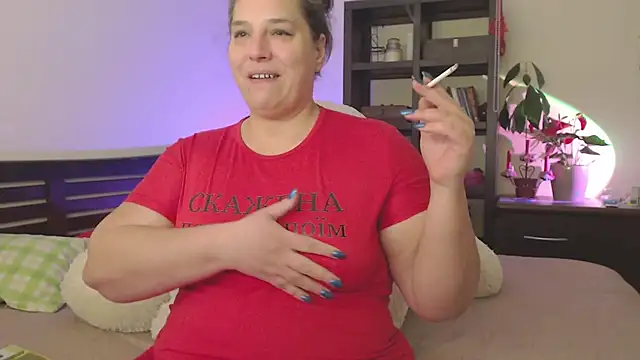 Snapshot of Niter chatting on January 2025 10:50:01 PM Niter online show from January 2025 10:50:01 PM