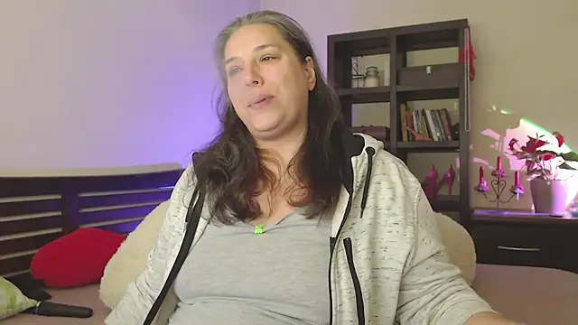 Snapshot of Niter chatting on January 2025 04:41:01 PM Niter online show from January 2025 04:41:01 PM