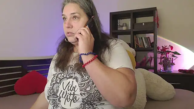 Snapshot of Niter chatting on January 2025 06:25:01 PM Niter online show from January 2025 06:25:01 PM