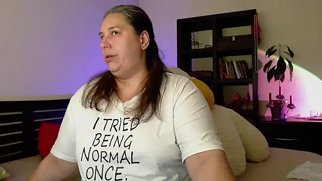 Snapshot of Niter chatting on March 2025 09:26:02 PM Niter online show from March 2025 09:26:02 PM