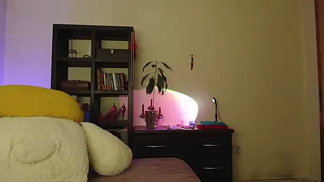 Snapshot of Niter chatting on March 2025 03:41:02 AM Niter online show from March 2025 03:41:02 AM