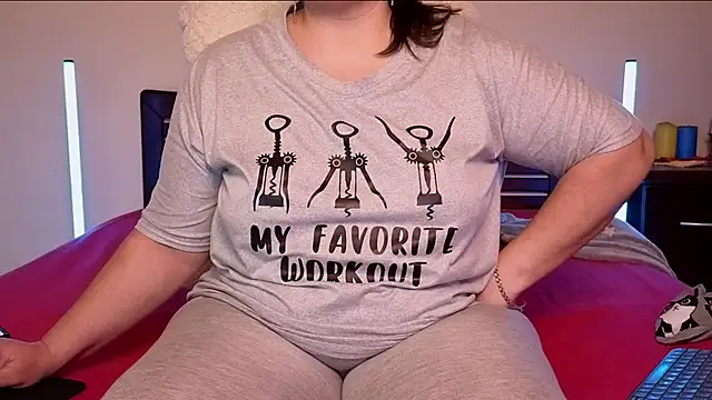 Snapshot of Niter chatting on November 2025 03:39:01 PM Niter online show from November 2025 03:39:01 PM