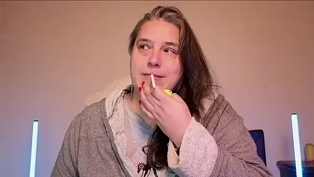 Snapshot of Niter chatting on November 2025 07:46:02 PM Niter online show from November 2025 07:46:02 PM