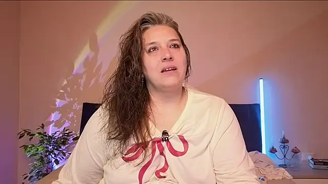 Niter online show from April 2026 12:00:02 AM