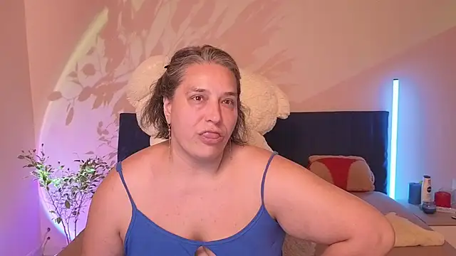 Niter online show from July 2026 12:22:01 PM