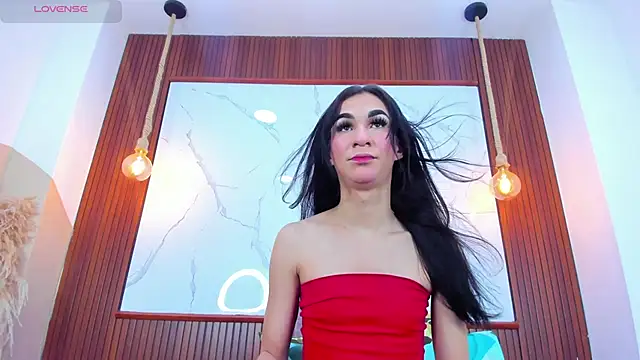 Mia thompson 19 online show from March 2026 07:40:01 PM