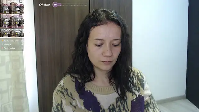 lanna 1878 online show from December 2024 03:58:01 PM