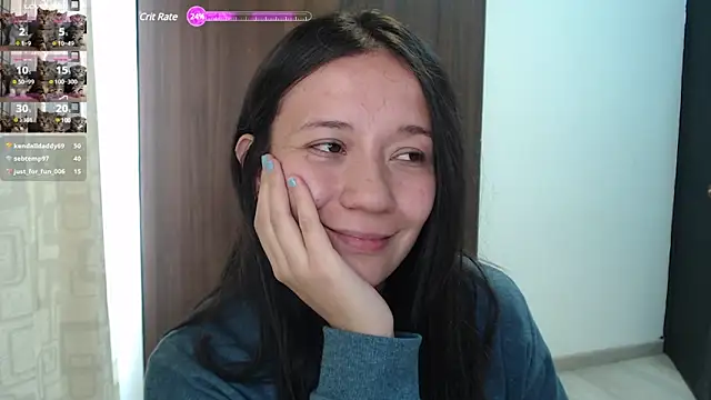 lanna 1878 online show from December 2024 04:25:02 PM