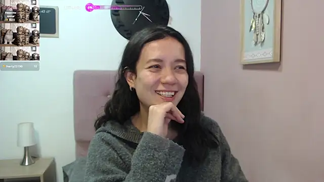 lanna 1878 online show from January 2025 01:25:02 PM