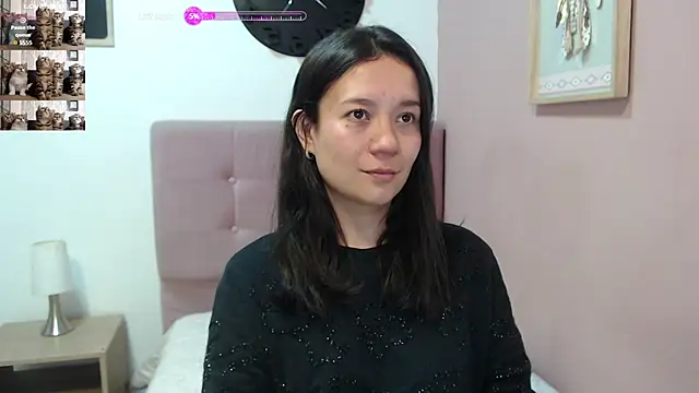 lanna 1878 online show from January 2025 01:25:02 PM