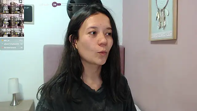 lanna 1878 online show from January 2025 04:39:01 PM