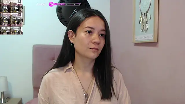 lanna 1878 online show from February 2025 01:40:02 PM