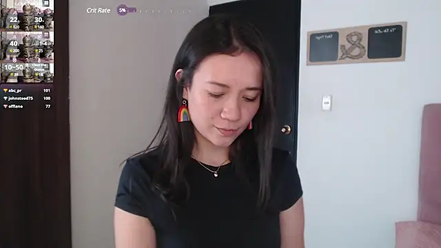 lanna 1878 online show from February 2025 04:35:01 PM