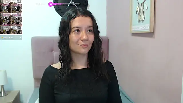 lanna 1878 online show from February 2025 01:48:01 PM