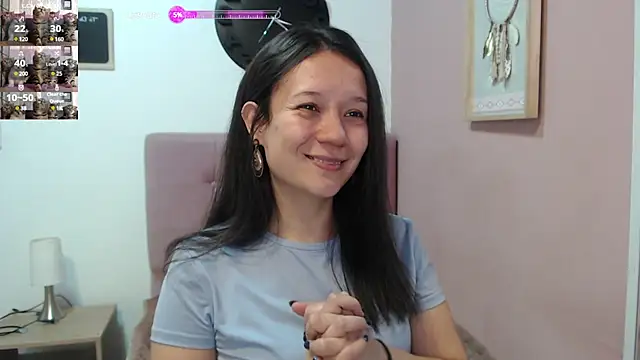 lanna 1878 online show from February 2025 01:42:02 PM