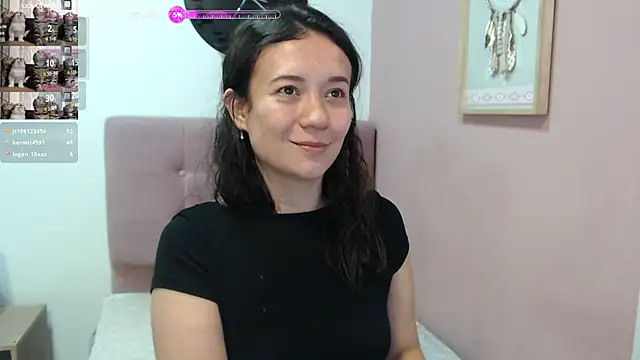 lanna 1878 online show from February 2025 04:26:02 PM