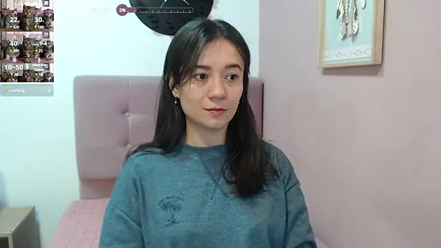 lanna 1878 online show from February 2025 01:35:02 PM