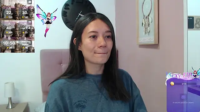 lanna 1878 online show from February 2025 01:14:01 PM