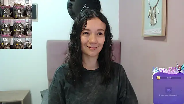 lanna 1878 online show from March 2025 01:24:02 PM