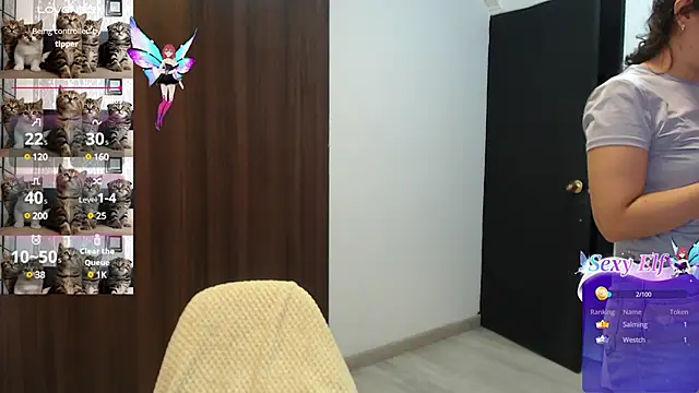 lanna 1878 online show from March 2025 01:20:02 PM