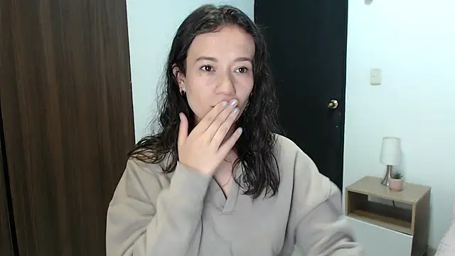 lanna 1878 online show from September 2025 01:11:02 PM