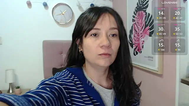 lanna 1878 online show from September 2025 01:14:02 PM