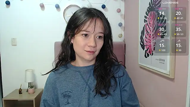 lanna 1878 online show from November 2025 01:33:02 PM