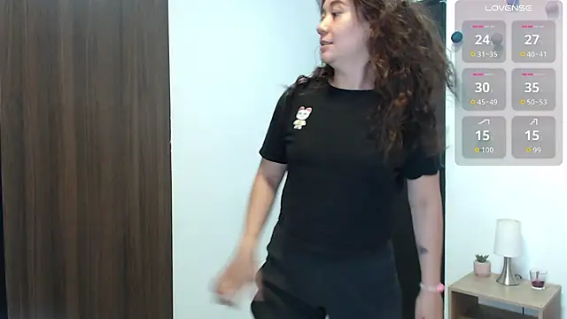 lanna 1878 online show from March 2026 01:14:01 PM