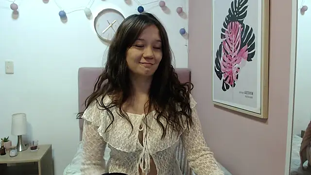 lanna 1878 online show from April 2026 01:34:02 PM