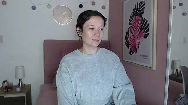 Snapshot of lanna_1878 chatting on June 2026 01:20:02 PM lanna 1878 online show from June 2026 01:20:02 PM