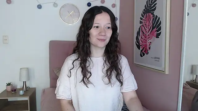 Snapshot of lanna_1878 chatting on June 2026 01:13:01 PM lanna 1878 online show from June 2026 01:13:01 PM