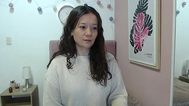 Snapshot of lanna_1878 chatting on June 2026 01:01:02 PM lanna 1878 online show from June 2026 01:01:02 PM